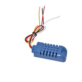 AMT1001 4.75V-5.25V প্রতিরোধী তাপমাত্রা আর্দ্রতা সেন্সর মডিউল অনুসন্ধান