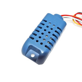 AMT1001 4.75V-5.25V প্রতিরোধী তাপমাত্রা আর্দ্রতা সেন্সর মডিউল অনুসন্ধান