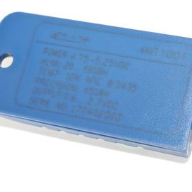 AMT1001 4.75V-5.25V প্রতিরোধী তাপমাত্রা আর্দ্রতা সেন্সর মডিউল অনুসন্ধান