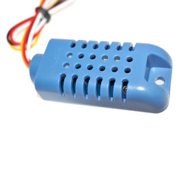 AMT1001 4.75V-5.25V প্রতিরোধী তাপমাত্রা আর্দ্রতা সেন্সর মডিউল অনুসন্ধান