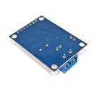 নীল রঙ ডিসি 5V এমসিপি 2515 ক্যান মডিউল TJA1050 Arduino জন্য 51 রিসিভার 51 TE534 কারখানার আউটলেট