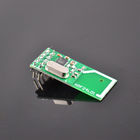 Arduino ওয়্যারলেস মডিউল NRF24l01 + 2.4g ওয়্যারলেস যোগাযোগ মডিউল জন্য মডিউল