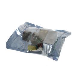 4000W 0-220V এসি ভোল্টেজ Arduino সেন্সর মডিউল নিয়ন্ত্রক মোটর গতি নিয়ন্ত্রক পাওয়ার মডিউল