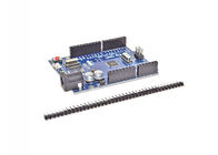 Chipman 2014 সর্বশেষ সংস্করণ Arduino কন্ট্রোলার বোর্ড DIY প্রকল্প জন্য Arduio UNO R3 বোর্ড
