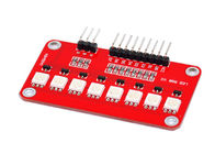 এসসিএম লাইট ওয়াটার Arduino সেন্সর মডিউল 5050 Raspberry PI জন্য LED মডিউল