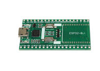 টেকসই Arduino ভোল্টেজ সেন্সর মডিউল / Arduino ব্লুটুথ মডিউল CP2102 চিপ