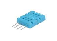 3.3-5V Arduino সেন্সর মডিউল ডিজিটাল তাপমাত্রা এবং আর্দ্রতা সেন্সর