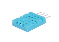 3.3-5V Arduino সেন্সর মডিউল ডিজিটাল তাপমাত্রা এবং আর্দ্রতা সেন্সর