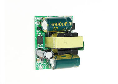 3.5W Arduino সেন্সর মডিউল এসি - ডিসি 220V থেকে 5V বক কনভার্টার স্টেপ ডাউন ট্রান্সফরমার