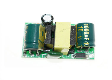 3.5W Arduino সেন্সর মডিউল এসি - ডিসি 220V থেকে 5V বক কনভার্টার স্টেপ ডাউন ট্রান্সফরমার