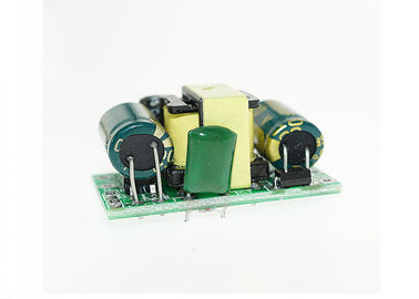 3.5W Arduino সেন্সর মডিউল এসি - ডিসি 220V থেকে 5V বক কনভার্টার স্টেপ ডাউন ট্রান্সফরমার