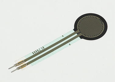 Fsr402 0.5 ইঞ্চি ফোর্স সেন্সর Arduino Thinfilm 24 মাস পাটা সঙ্গে