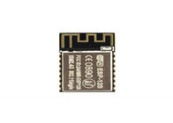 ESP8266 সিরিয়াল Arduino সেন্সর মডিউল অ্যান্টেনা বৈচিত্র্য OKY3368-4 সমর্থন করে