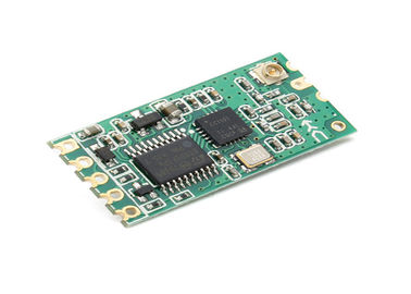 Okystar 433mhz Arduino সেন্সর মডিউল আরএফ ওয়্যারলেস রিমোট 2 বছরের পাটা