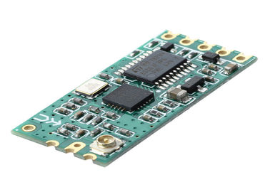 Okystar 433mhz Arduino সেন্সর মডিউল আরএফ ওয়্যারলেস রিমোট 2 বছরের পাটা