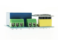 Arduino রিমোট কন্ট্রোল 37 * 25mm জন্য 5V ওয়াইফাই রিলে মডিউল সুইচ বোর্ড