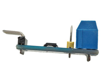 SN65HVD230 Arduino সেন্সর মডিউল নীল রঙের সঙ্গে বোর্ড নেটওয়ার্ক ট্রান্সসিভার করতে পারেন
