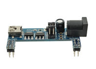 Arduino MB102 ব্রেডবোর্ড পাওয়ার সাপ্লাই মডিউল 3.3V 5V টেকসই 24 মাস ওয়ার্নটি