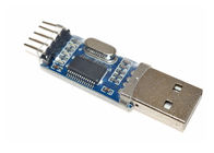 টেকসই Arduino সেন্সর মডিউল PL2303HX থেকে RS232 TTL PL2303HX কনভার্টার Arduino জন্য