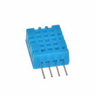 তাপমাত্রা / আর্দ্রতা Arduino Arduino মডিউল কিট ডিজিটাল 3.3-5V DHT11 টেকসই