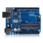 UNO DUE ADK Arduino কন্ট্রোলার বোর্ড মেগা 2560 R3 Tosduino একমাত্র R3 উন্নয়ন বোর্ডের জন্য