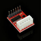 Arduino LED 23 x 17 x 9mm পিসিবি বোর্ডের জন্য মিনি অত্যাধুনিক মডিউল