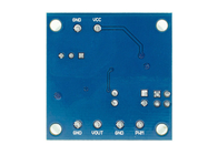 PLC MCU ডিজিটাল থেকে এনালগ সিগন্যাল PWM অ্যাডজাস্টেবল কনভার্টার মডিউল Arduino এর জন্য