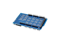 Arduino Mega 2560 এর জন্য শিল্ড সেন্সর এক্সপানশন বোর্ড V1.1