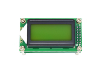 1MHz - 1.2GHz RF ফ্রিকোয়েন্সি কাউন্টার টেস্টার PLJ-0802-E LCD স্ক্রীন ডিসপ্লে সহ