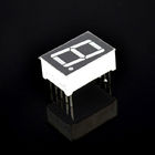 বিপরীত ভোল্টেজ 5V সঙ্গে Arduino জন্য একক LED 7 সেগমেন্ট প্রদর্শন মডিউল