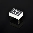 বিপরীত ভোল্টেজ 5V সঙ্গে Arduino জন্য একক LED 7 সেগমেন্ট প্রদর্শন মডিউল