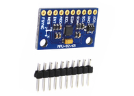 GY-9255 MPU-9255 i2c IIC সেন্সর মডিউল Gyroscope Accelerometer for Arduino