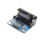 Arduino জন্য ডিসি 5V এনালগ সংকেত মডিউল, Arduino জন্য Potentiometer মডিউল